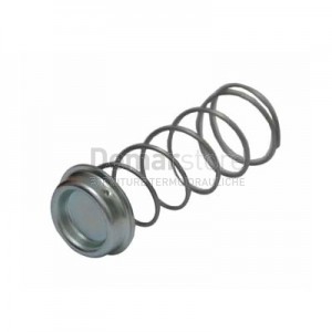 Diaframma per Radiatori di Alluminio Attacco 1"