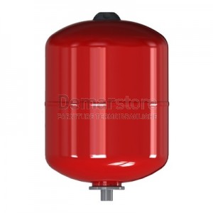 Vaso Espansione ExtraVarem LR | RISCALDAMENTO | Lt.25