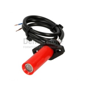 Fotoresistenza Brahma FC8