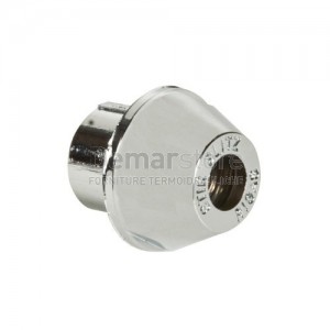 Ghiera di Fissaggio STIR BLITZ | 1792180