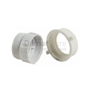 Ghiera + Girello STIR BLITZ | 8395998