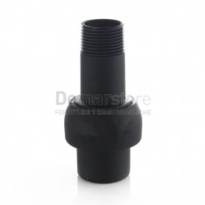 Giunto Dielettrico MF 1"