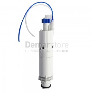 Valvola di Scarico Dual Flush GROHE "ex 42686" | 42253