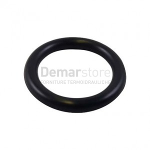 Grohe O-Ring di Ricambio per Tubo Cacciatta D.58x42mm | 4388000M