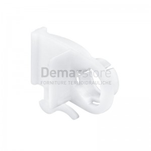 Supporto per Galleggiante Dual Flush GROHE | 43995