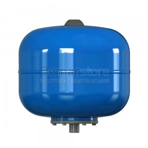 Idrosfera per Autoclave Commerciale | Lt. 24