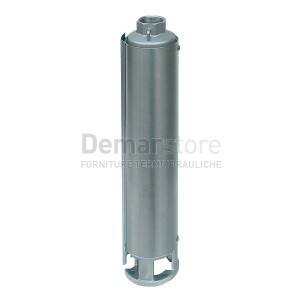 Corpo Pompa Sommerso | DAB | 4" | S4 4/19 | HP 2 | 60190715