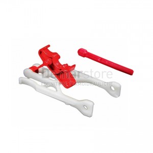 Leva Completa GROHE | 43985