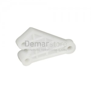 Leva di Sollevamento STIR BLITZ | 1791130