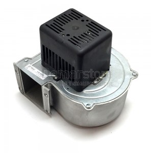 Ventola Aria Comburente per Caldaie D'ALESSANDRO CLS / CLS-P | M13