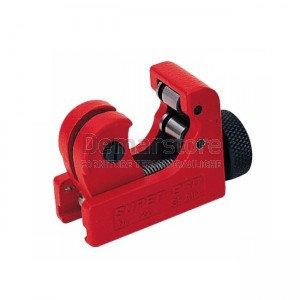 Tagliatubi Rame Rothenberger | MINI-CUT II PRO | Ø 6-22 mm