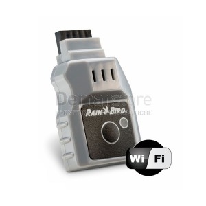 Modulo LNK Wi-Fi Rain Bird