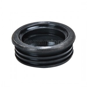 Morsetto in Gomma per Canotto Pucci Diam. 55 x 44 mm | 80137489