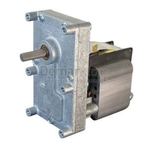 Motoriduttore MDB-Fuego per | PluriFire | Eterna | Antes | Ecate