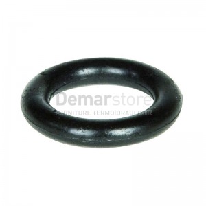 Guarnizione O-Ring per Tubo Telescopico Cssette di Scarico Diam. 30