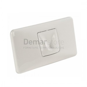 Placca per Cassetta Incasso GROHE | 37054SH