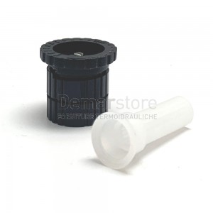 Ugello Irritrol PRO-VAN Regolabile 0°-360° Serie 15