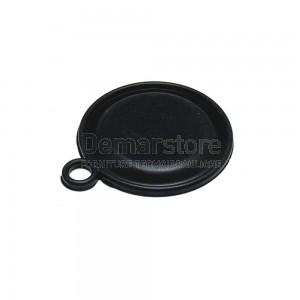Membrana Piattello Valvola Consenso Beretta R6872 | Diam. 47 mm