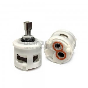 Cartuccia per Miscelatore Zucchetti | R9734P