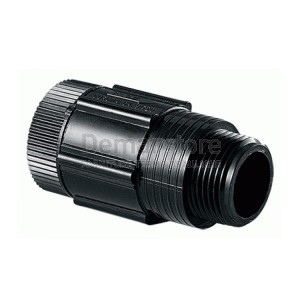 Regolatore di Pressione Pre-Tarato per Ala Gocciolante | MF.3/4"