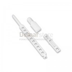 Scaletta di Azionamento GROHE | 43546