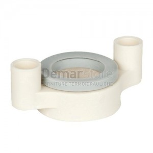 Sede Estraibile con OR161 Pucci | 80009095