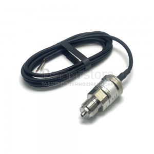 Sensore di Pressione per Elettropompe Grundfos SQE | 0-6 Bar