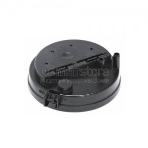 Sensore di Pressione Clam per Stufe IDRO | 05012128