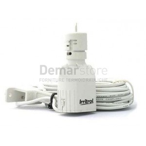 Sensore pioggia Irritrol RS500-I