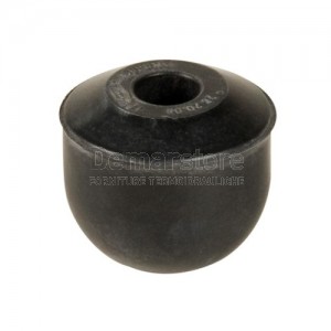 Sfera per Valvola di Scarico GROHE | 43917