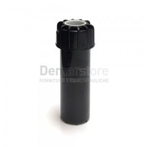 Irrigatore Statico Irritrol SL 2" Alzo cm.5 Senza Ugello (Solo Corpo)