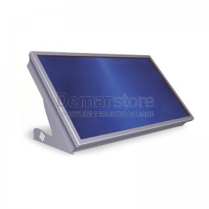 Pannello Solare Cordivari STRATOS DR a Circolazione Naturale | Lt.150