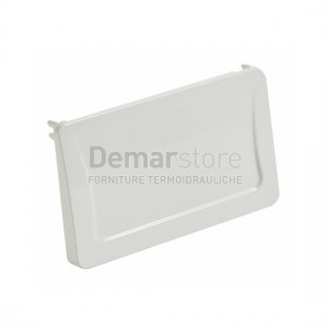 Tasto con Molla STIR BLITZ | 639327