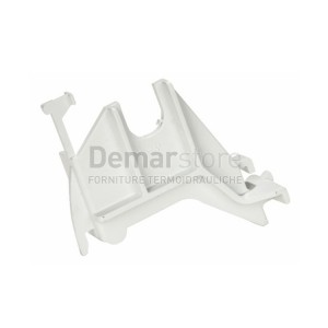 Traversa per Cassetta Incasso GROHE | 42962