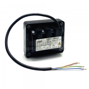 Trasformatore per Bruciatore Cofi TRS820 2x4Kv