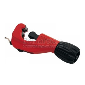 Tagliatubi Rame Rothenberger | TUBE-CUTTER 35 PRO | Ø 6-35 mm