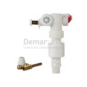 Valvola di Carico GROHE | 37092