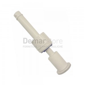 Valvola di Scarico con Interruzione GROHE | 43992