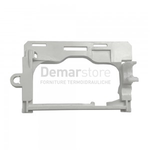 Blocco Centrale Porta Galleggiante RIOS Valsir | VS0820260