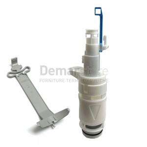 Kit Valvola Valsir WINNER dal 2004 al 2014 VS0863851