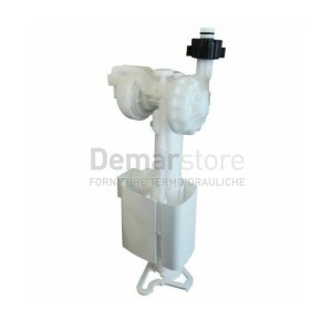 Galleggiante Valsir Mod. COMPACT | Attacco Verticale | VS0866693